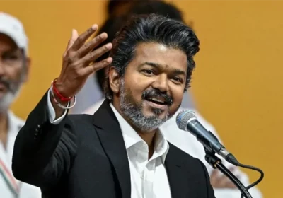 కర్ణాటకపై కన్నేసిన సీఎం విజయ్... అసలు ప్లాన్ ఇదే!