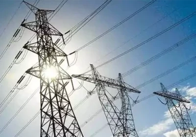 దేశంలో విద్యుత్ వినియోగం.. కొత్త రికార్డు!