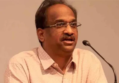 ప్రొఫెసర్ నాగేశ్వర్ పై కేసు ఎందుకంటే?