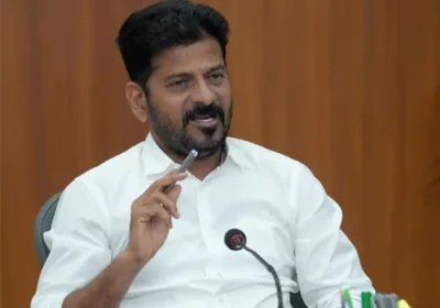 కొడుకును విచారణకు పంపండి...బండి సంజయ్‌కు సీఎం సూచన
