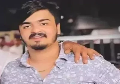 బండి బగీరథ్ కు హైకోర్టులో చుక్కెదురు