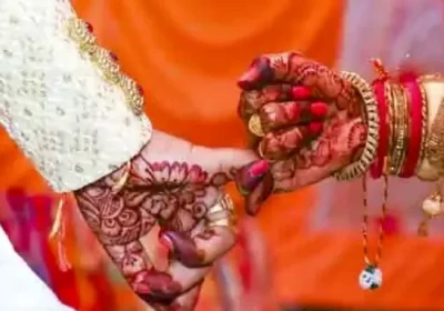 ప్రేమ పేరుతో పెళ్లి.. తర్వాత వేధింపులు, దాడి!