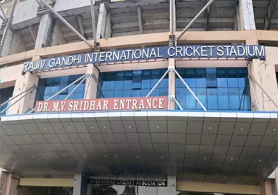 ఉప్పల్‌లో ఐపీఎల్ టికెట్ల బ్లాక్ దందా.. నలుగురు అరెస్ట్
