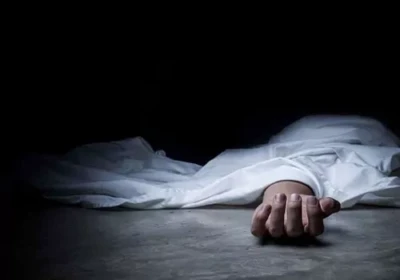 మౌంట్ ఎవరెస్ట్ యాత్రలో ఇద్దరు భారతీయుల మృతి
