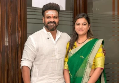 భూమా ఫ్యామిలీ నుంచి ప్రత్యక్ష రాజకీయాల్లోకి మరో లీడర్