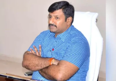 ఐఏఎస్ అమోయ్ కుమార్‌కు మరోసారి ఈడీ సమన్లు
