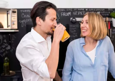 Should a wife obey her husband's every command? One in three Gen Z men agreed, according to a shocking survey across 29 countries.