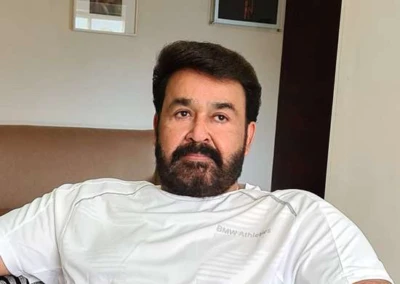 30 കോടിയല്ല, മോഹന്ലാല് ചിത്രത്തിന് ബജറ്റ് 18 കോടി !