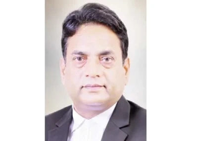 हत्या की कोशिश के आरोप से दो आरोपी बरी