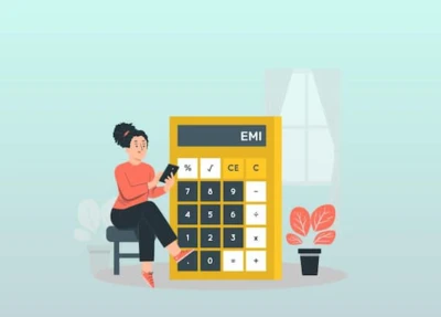 Why Personal Loan Interest Rate Matters When Planning Your Monthly EMI ...