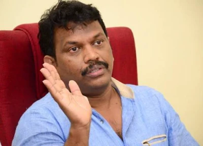 MLA Michael Lobo Condemns Remarks Against Goencho Saib