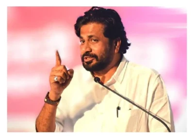 बच्चू कडू के शिवसेना प्रवेश से कितना बदलेगा विदर्भ और प्रदेश का राजकारण!