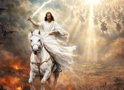 Special Editorial : What Does 'Armageddon' Have To Offer To India?