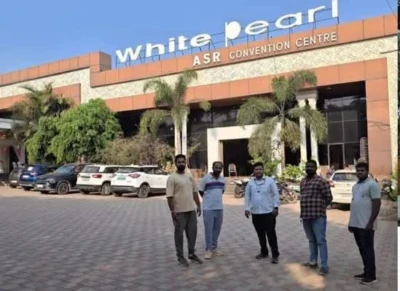 ಕಲ್ಯಾಣ ಮಂಟಪಗಳೇ ಎಚ್ಚರ! ಕಸ ವಿಂಗಡಿಸದಿದ್ದರೆ ಬೀಳಲಿದೆ ಭಾರಿ ದಂಡ