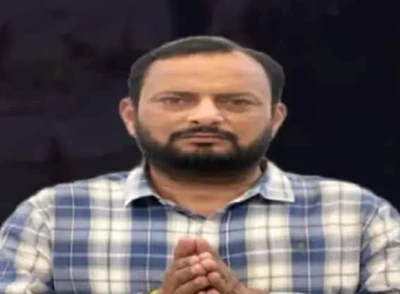 ਲੁਧਿਆਣਾ 'ਚ ਅੱਜ ਕਾਂਗਰਸ ਬਲਾਕ ਪ੍ਰਧਾਨ ਦਾ ਪੋਸਟਮਾਰਟਮ, ਪੁਲਿਸ ਨੇ ਕਾਬੂ ਕੀਤੇ ਮੁਲਜ਼ਮ; ਛੇਤੀ ਪੁਲਿਸ ਕਰੇਗੀ ਵੱਡਾ ਖੁਲਾਸਾ