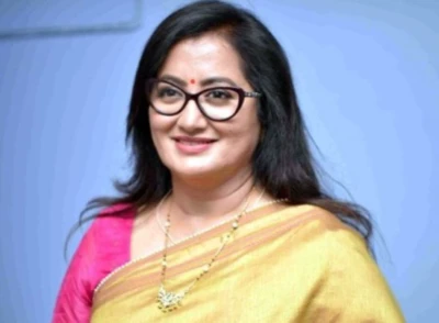 SUMALATHA AMBAREESH: ಕ್ಷೇತ್ರ ಬಿಟ್ಟು ಕೊಟ್ಟ ಸುಮಲತಾಗೆ ಒಲಿಯುತ್ತಾ ಬಂಪರ್? NDA ಅಭ್ಯರ್ಥಿಯಾಗಿ ರಾಜ್ಯಸಭೆಗೆ ರೆಬೆಲ್ ಲೇಡಿ?