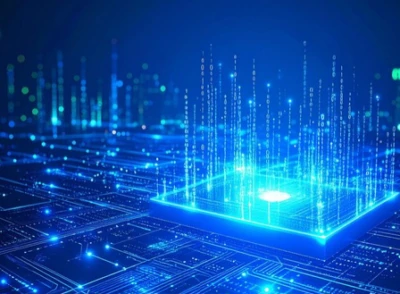 India-Singapore semiconductor push gains pace; industry meet eyes new investments