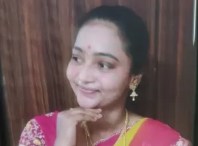 ఉద్యోగం రాలేదని బీటెక్ యువతి ఆత్మహత్య!