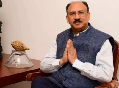 ସଂତୃପ୍ତ ଏବେ ସଂପୂର୍ଣ୍ଣ ତୃପ୍ତ