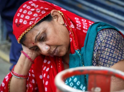 गैस स‍िलेंडर भूल जाइए, सरकार का प्‍लान-B बदल देगा घर की रसोई, सालों-साल हुई जंग तो भी टेंशन नहीं!!