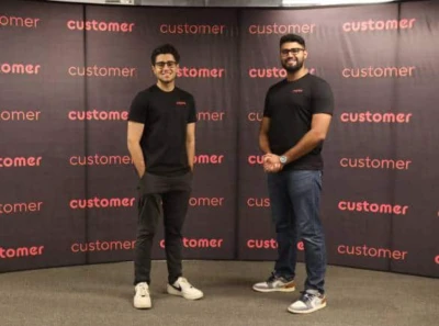 Mumbai's loss is Bengaluru's gain: Zepto to move headquarters to tech capital