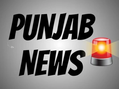 High alert in Pathankot: - Borders ਸੀਲ, ਪੁਲਿਸ ਅਤੇ ਆਰਮੀ ਵੱਲੋਂ ਸਾਂਝਾ Search Operation