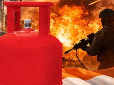 LPG ਸੰਕਟ ਦਾ ਸਥਾਈ ਹੱਲ? ਮੱਧ ਪੂਰਬ ਜੰਗ ਦਰਮਿਆਨ Indian Government ਦਾ 'ਮਾਸਟਰ ਪਲਾਨ' ਤਿਆਰ