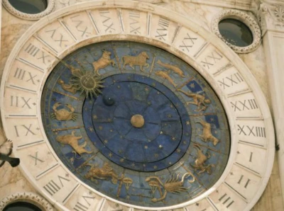 Today's Horoscope (05 ਮਈ, 2026): ਗ੍ਰਹਿਆਂ ਦੀ ਚਾਲ ਅਨੁਸਾਰ ਜਾਣੋ ਆਪਣਾ ਭਵਿੱਖ