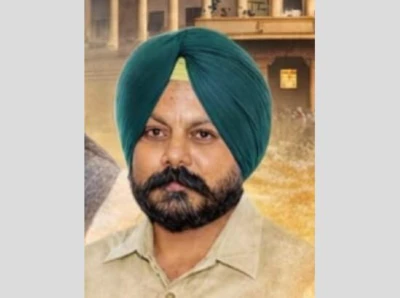 ਬੁੱਤ ਤੋੜਨ ਨਾਲ ਡਾਕਟਰ ਅੰਬੇਡਕਰ ਸਾਹਿਬ ਦੀ ਵਿਚਾਰਧਾਰਾ ਨੂੰ ਭਾਰਤ ਹੀ ਨਹੀਂ ਸਗੋਂ ਸੰਸਾਰ ਪੱਧਰ ਤੇ ਵੀ ਖਤਮ ਨਹੀਂ ਕੀਤਾ ਜਾ ਸਕਦਾ- ਕਾਲੀ ਪਾਇਲ