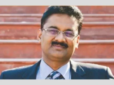 MP ਅਸ਼ੋਕ ਮਿੱਤਲ ਨੂੰ AAP ਨੇ ਸੌਂਪੀ ਵੱਡੀ ਜਿੰਮੇਵਾਰੀ, ਰਾਜ ਸਭਾ 'ਚ ਰਾਘਵ ਚੱਢਾ ਦੀ ਲੈਣਗੇ ਥਾਂ! ਪੜ੍ਹੋ ਕੌਣ ਹੈ ਮਿੱਤਲ?