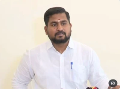 ନାମଫଳକ ଓଡ଼ିଆରେ ଲେଖିବା ଜନ ଆନ୍ଦୋଳନରେ ପରିଣିତ ହେଲେ ହିଁ ସମ୍ଭବ ହୋଇପାରିବ- ସୂର୍ଯ୍ୟବଂଶୀ