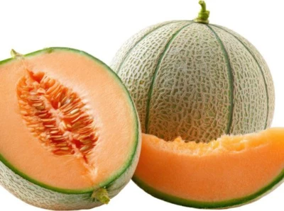 ਕਿਸਨੂੰ ਖਰਬੂਜਾ ਖਾਣ ਤੋਂ ਬਚਣਾ ਚਾਹੀਦਾ ਹੈ?