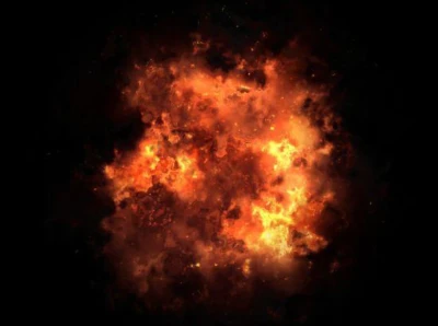 ਛੱਤੀਸਗੜ੍ਹ ਦੇ ਕਾਂਕੇਰ ਵਿੱਚ Blast, 3 ਜਵਾਨ ਸ਼ਹੀਦ