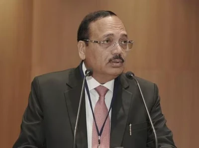 ਕੀ Supreme Court ਦੀ ਰਜਿਸਟਰੀ ਚਲਾ ਰਹੀ ਹੈ ਆਪਣੀ ਵੱਖਰੀ ਅਦਾਲਤ? CJI Surya Kant ਦੇ ਗੁੱਸੇ ਨੇ ਮਚਾਇਆ ਹੜਕੰਪ