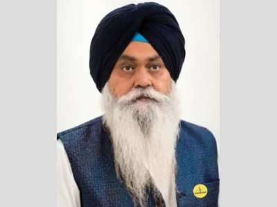 ਸਮੂਹ ਆਗੂ ਪੰਥਕ ਏਕਤਾ ਲਈ ਸੰਤ ਜਰਨੈਲ ਸਿੰਘ ਭਿੰਡਰਾਂਵਾਲਿਆਂ ਦੇ ਸਿਧਾਂਤ ਤੋਂ ਸੇਧ ਲੈਣ: ਅਜੇਪਾਲ ਸਿੰਘ ਬਰਾੜ