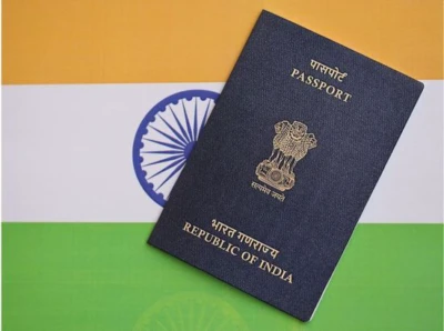 OCI ਅਤੇ Passport ਨਿਯਮਾਂ ਵਿੱਚ ਵੱਡਾ ਬਦਲਾਅ: ਜਾਣੋ ਸਰਕਾਰ ਦੇ ਇਸ ਨਵੇਂ ਫੈਸਲੇ ਬਾਰੇ
