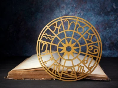 Today Horoscope: 3 ਅਪ੍ਰੈਲ, 2026; ਗ੍ਰਹਿਆਂ ਦੀ ਚਾਲ ਕਾਰਨ ਵਧੇਗਾ ਮਾਨਸਿਕ ਅਤੇ ਵਿਸ਼ਵਵਿਆਪੀ ਤਣਾਅ