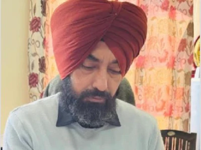 ਪੇਂਡੂ ਬੇਰੁਜ਼ਗਾਰ ਨੌਜਵਾਨਾਂ ਲਈ ਡੇਅਰੀ ਫਾਰਮਿੰਗ ਦਾ ਸਿਖਲਾਈ ਕੋਰਸ 11 ਮਈ ਨੂੰ ਸ਼ੁਰੂ