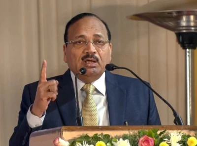 Bangal ਦੇ ਸੰਕਟ: CJI ਨੇ ਅੱਧੀ ਰਾਤ ਨੂੰ ਲਿਆ ਖ਼ੁਦ ਨੋਟਿਸ; CBI ਜਾਂਚ ਅਤੇ ਕੇਂਦਰੀ ਬਲਾਂ ਦੀ ਤਾਇਨਾਤੀ ਦੇ ਹੁਕਮ!