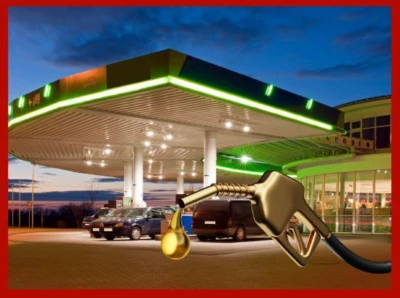 ਤੇਲ ਸੰਕਟ ਦੀ ਮਾਰ ਹੇਠ Pakistan: Diesel 520 ਰੁਪਏ ਅਤੇ Petrol 450 ਰੁਪਏ ਤੋਂ ਪਾਰ