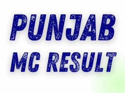 ਪੰਜਾਬ MC ਚੋਣਾਂ ਵਿਚ ਆਪ ਦਾ ਗਰਾਫ਼ ਵਧਿਆ, ਪੜ੍ਹੋ ਨਤੀਜੇ