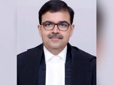 BREAKING: ਪੰਜਾਬ ਹਰਿਆਣਾ ਹਾਈਕੋਰਟ ਨੂੰ ਮਿਲਿਆ ਨਵਾਂ Acting Chief Justice