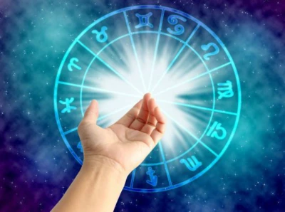 Today Horoscope: ਜਾਣੋ 2 ਅਪ੍ਰੈਲ ਦਾ ਦਿਨ ਤੁਹਾਡੀ ਰਾਸ਼ੀ ਲਈ ਕੀ ਖ਼ਾਸ ਲੈ ਕੇ ਆਇਆ ਹੈ