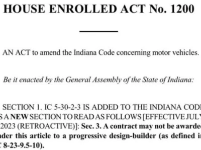 America 'ਚ Punjabi Drivers 'ਤੇ ਵੱਡੀ ਗਾਜ: Indiana ਸੂਬੇ ਨੇ 1,790 ਲਾਇਸੈਂਸ ਕੀਤੇ ਰੱਦ