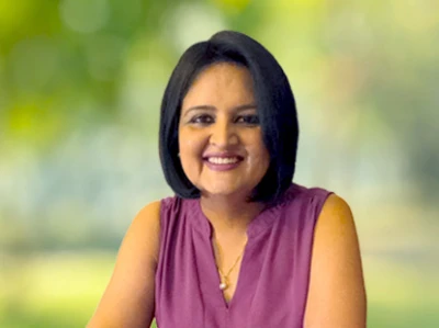 Infogain Appoints Soma Pandey as Chief People Officer