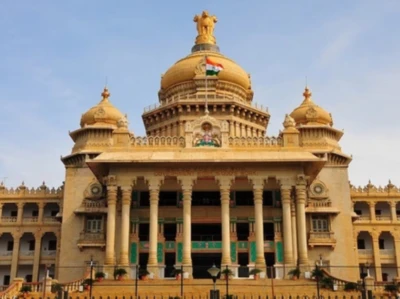 ಒಳಮೀಸಲಾತಿ ಆದೇಶ ಹಿಂಪಡೆದ ಸರ್ಕಾರ: ಹೊಸ ರೋಸ್ಟರ್ ಜಾರಿಗೆ ನಿರ್ಧಾರ!