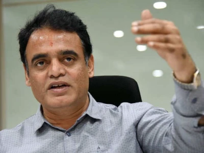 ಕಳೆದ ಬಾರಿಯ ಪ್ಯಾಕೇಜ್​ ತಲುಪಿಲ್ಲವೆಂಬ ವಿಪಕ್ಷಗಳ ಆರೋಪಕ್ಕೆ ಡಿಸಿಎಂ ಸ್ಪಷ್ಟನೆ