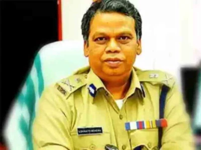 വിസ്മയയുടെ മരണം; കുറ്റവാളികള്ക്കെതിരെ മുന്വിധി ഇല്ലാതെ കര്ശന നിയമനടപടി