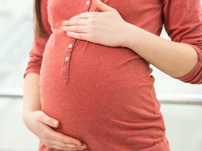 ಗರ್ಭಿಣಿಗೆ ಮಧುಮೇಹ ಇದ್ದಲ್ಲಿ ಗರ್ಭದಲ್ಲಿರುವ ಭ್ರೂಣಕ್ಕೆ ಅಪಾಯ ಕಟ್ಟಿಟ್ಟ ಬುತ್ತಿ