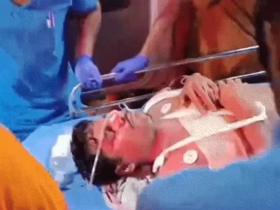 बंगाल - सीएम पद के दावेदार सुवेंदु अधिकारी के पीए की हत्या, कोलकाता में 4 गोलियां मारी, टीएमसी कार्यकर्ताओं पर आरोप